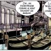 Pratt_Fable de Venise_a.jpg
